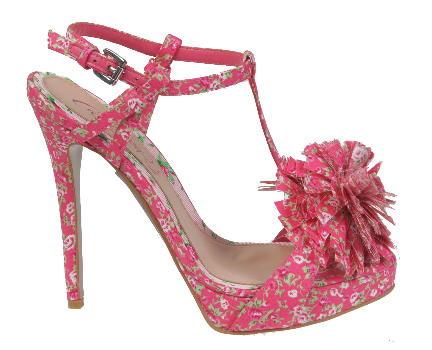 shoes for girls uk