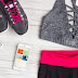 8 Ways To Encourage and Motivate Yourself To Exercise | Lifestyle