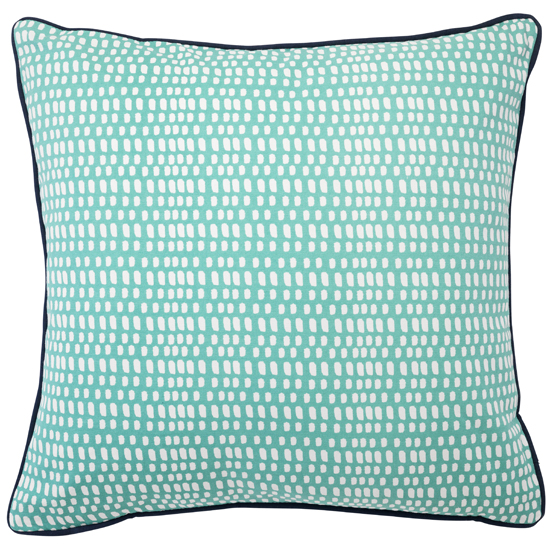 print & pattern May 2017