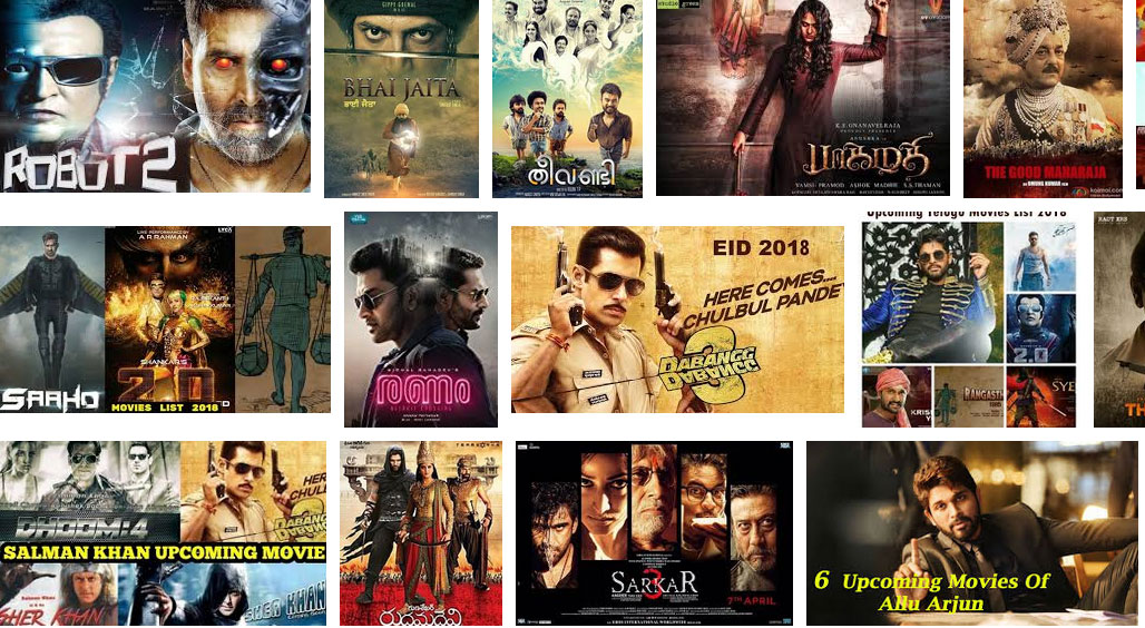 Malayalam Horror Movie List List of 2018 Tamil Ghost Malayalam Horror Movie List List of 2018 Tamil Ghost
