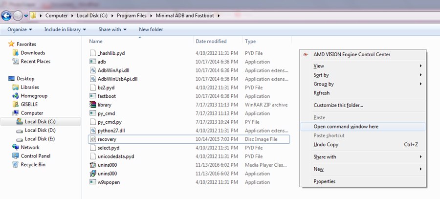minimal adb and fastboot xiaomi minimal adb and fastboot xiaomi