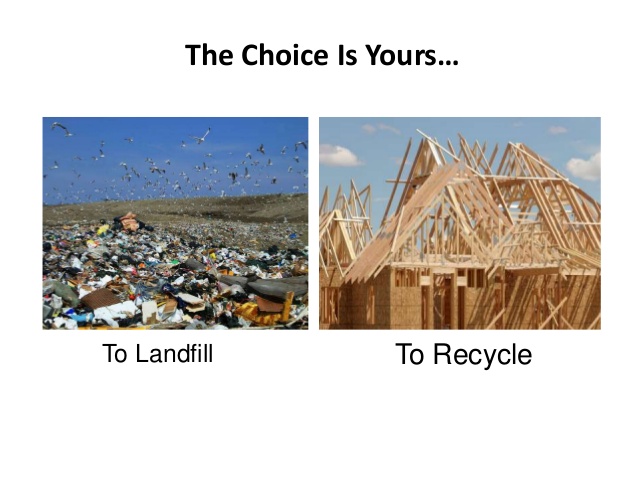 Modern Civil Engineering