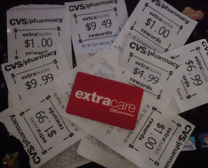 Extreme Couponing Mommy CVS Coupon Matchups 4/6 4/12/14