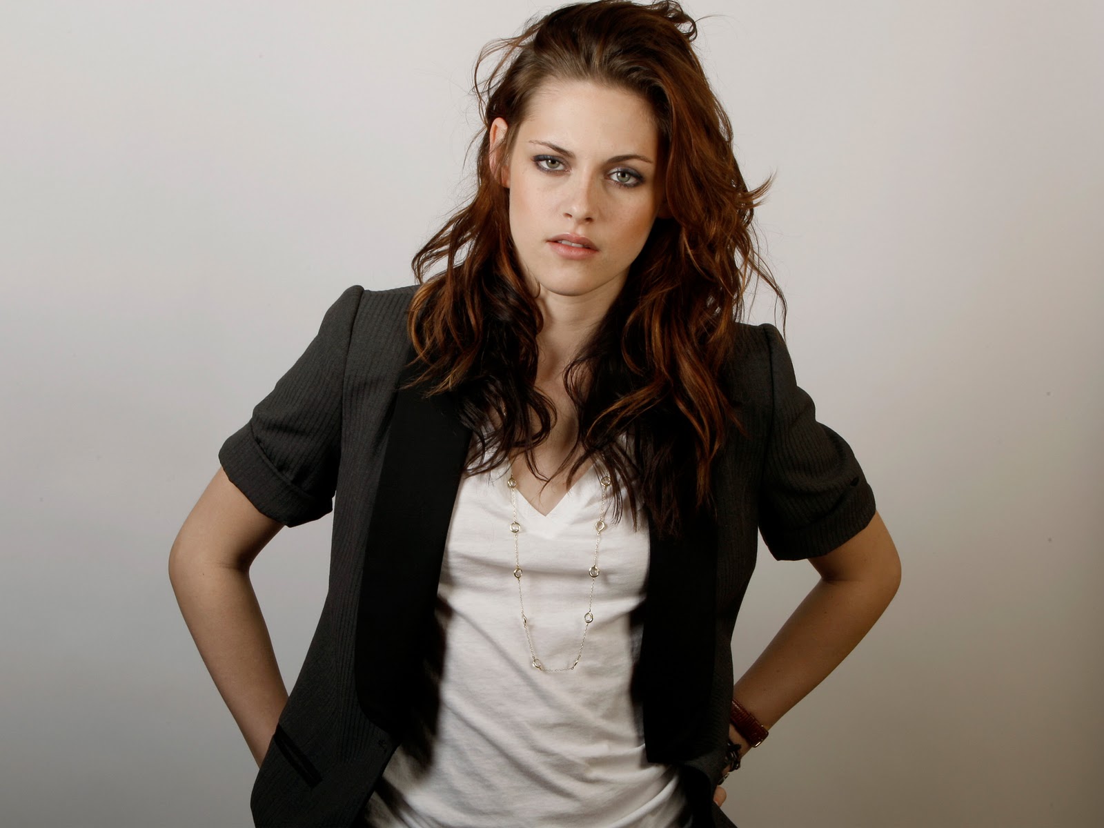 HOT ACTRESS kristen stewart twilight