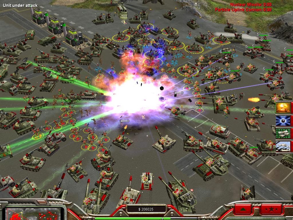 command and conquer generals zero hour rise of the reds maps command and conquer generals zero hour rise of the reds maps