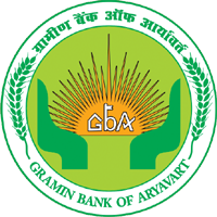 Gramin Bank of Aryavrat Vacancy 2015 Employment News