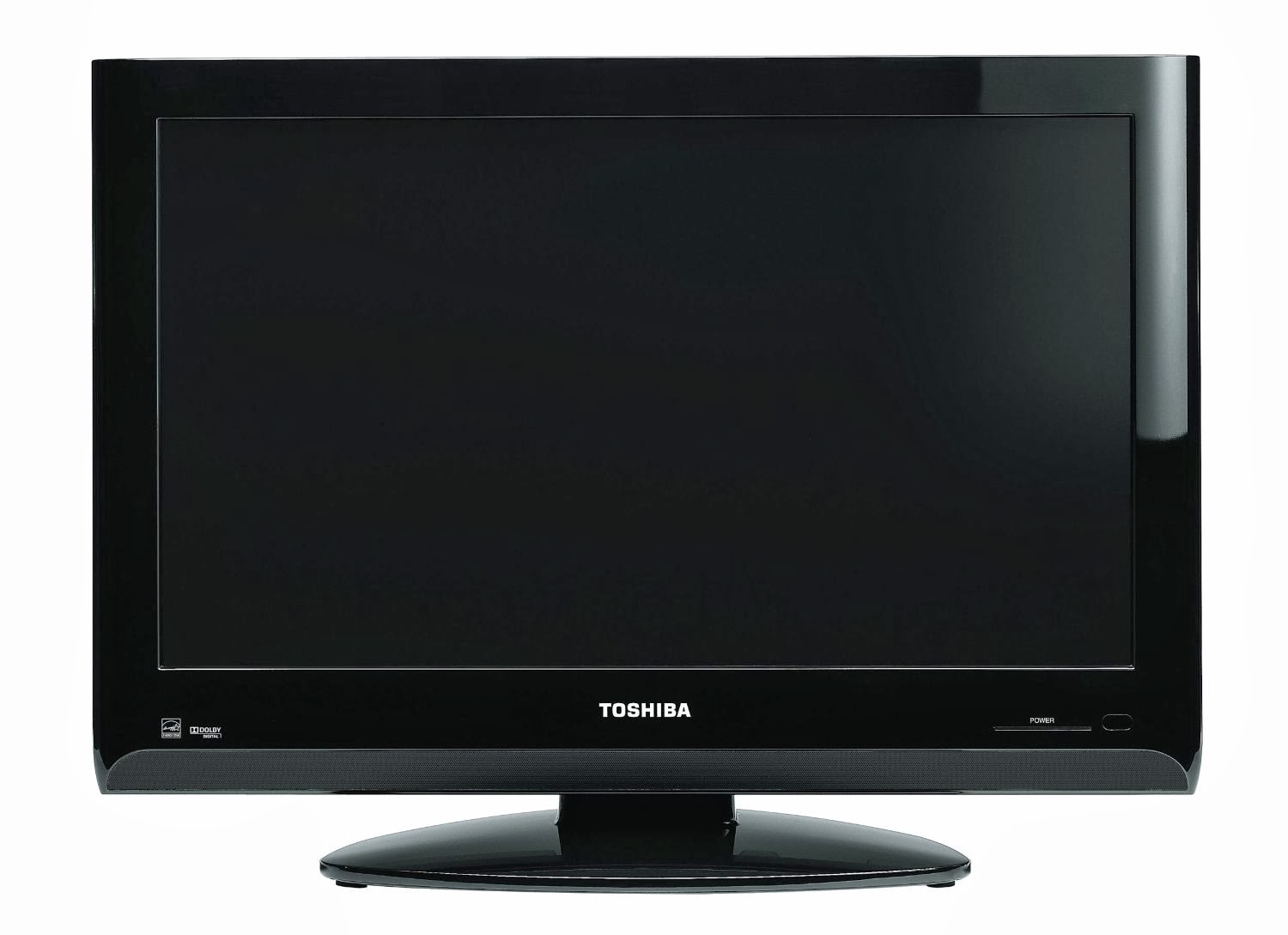 Av 22. Телевизор Toshiba av60 p. Toshiba 19hv15v1. Телевизор Erisson 15lk14 15". Toshiba REGZA 50.