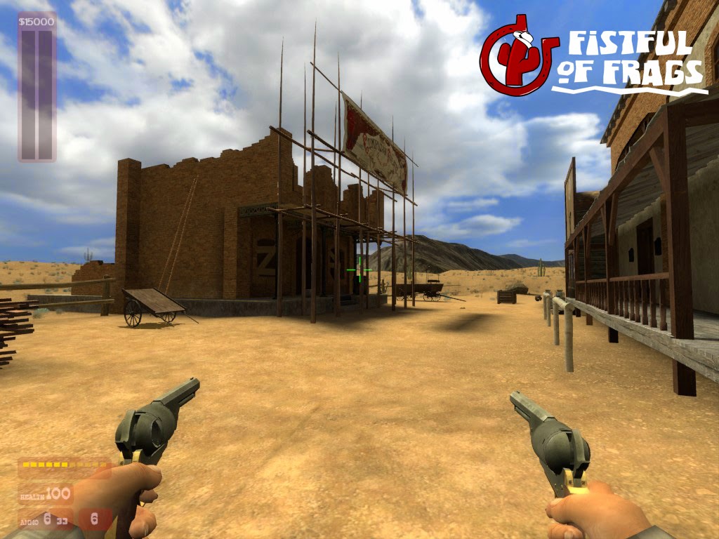 Fistful игра. Fistful of frags лого. Fistful игра. персонажи fistful of frags. персонажи fistful of frags.