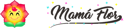 Manualidades MamaFlor