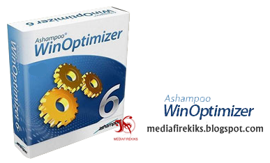 ashampoo winoptimizer free 2013 ashampoo winoptimizer free 2013