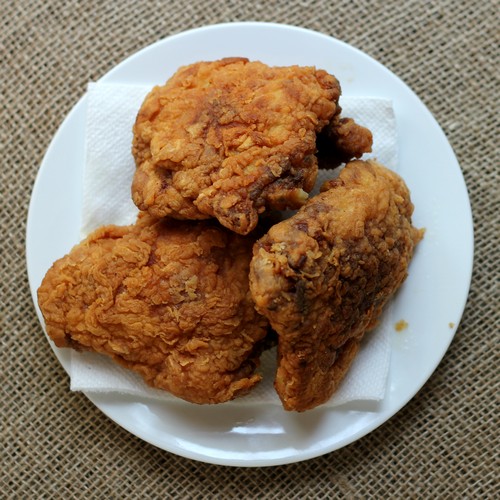 https://3.bp.blogspot.com/-VxU-G8sDTUw/Ug2Yvvpt8hI/AAAAAAAAMlw/Q-KNgPmSmuc/s1600/Fried+Chicken+2.jpg