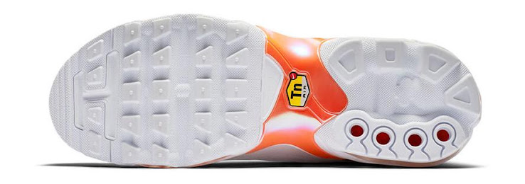 nike mercurial tn white