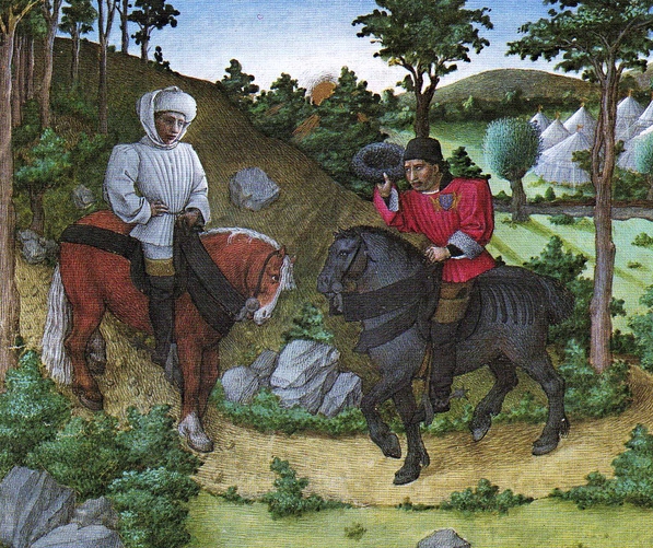 Defending the Crusader Kingdoms The Invisible Component of Medieval