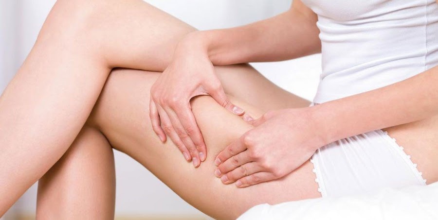 farmaceuticainmavinue