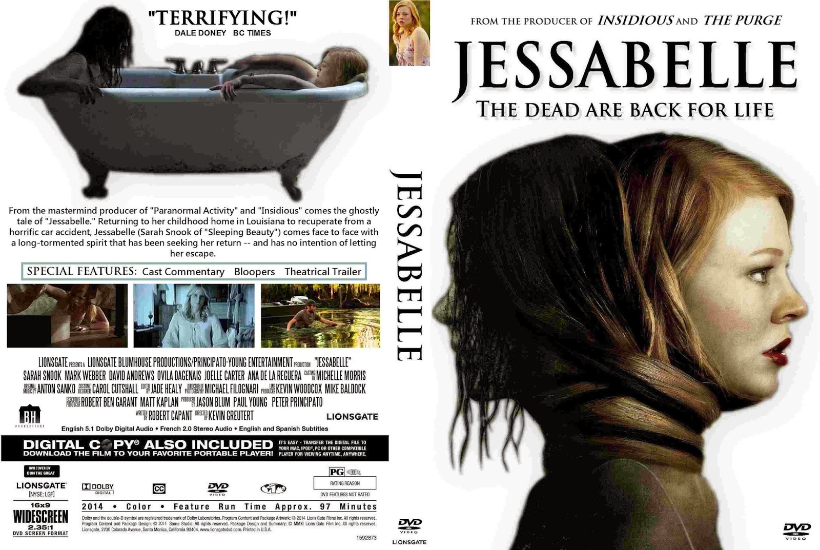 I already. Стэйси фостер. Марвел sidewinder. Sentences with already. She have returned.