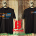 T-Shirt INDONESIAN LANCER COMMUNITY PWT