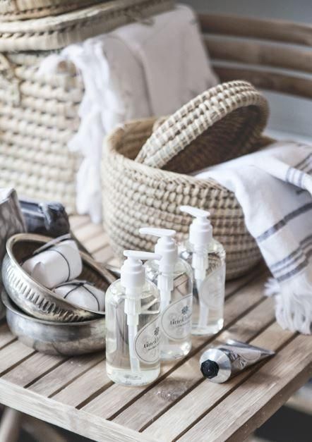 10 ideas para disfrutar de tu hogar en invierno