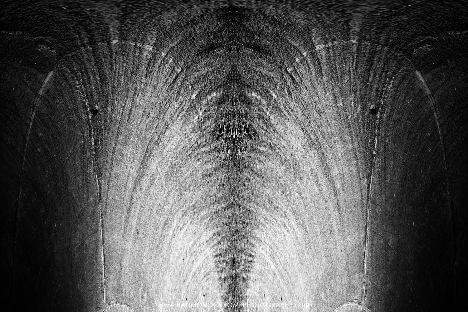 Bali Monochrome Photography Fine Art Prints Black & White Abstract Photography Category