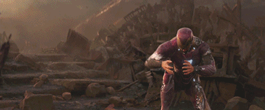 3.gif