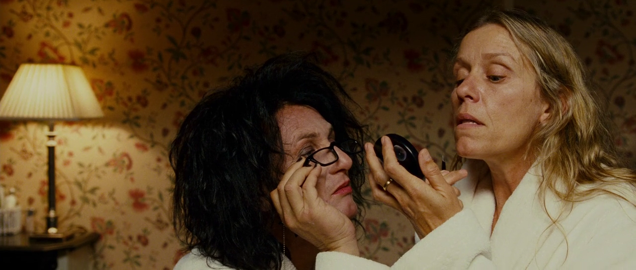 сказка есть эпишоо. бывшее 2011. сказка есть 2011. сказка есть фильм. сказка.