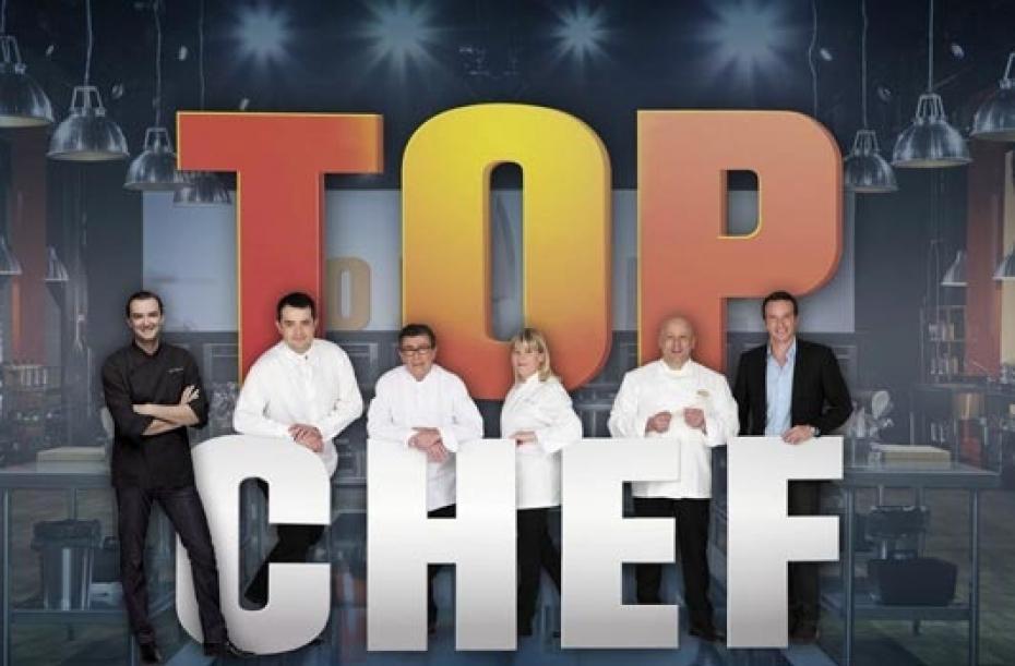 Topito Top Chef Saison 13 Episode 7 REALTVDOWNLOAD ™: Top Chef Saison 4 #TopChef