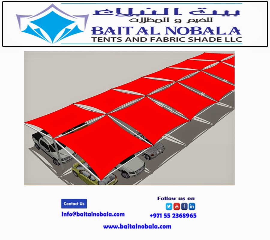 car park shades qatar Car Parking Shade In Qatar