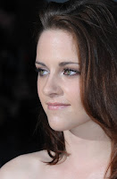 Kristen Stewart HQ photo