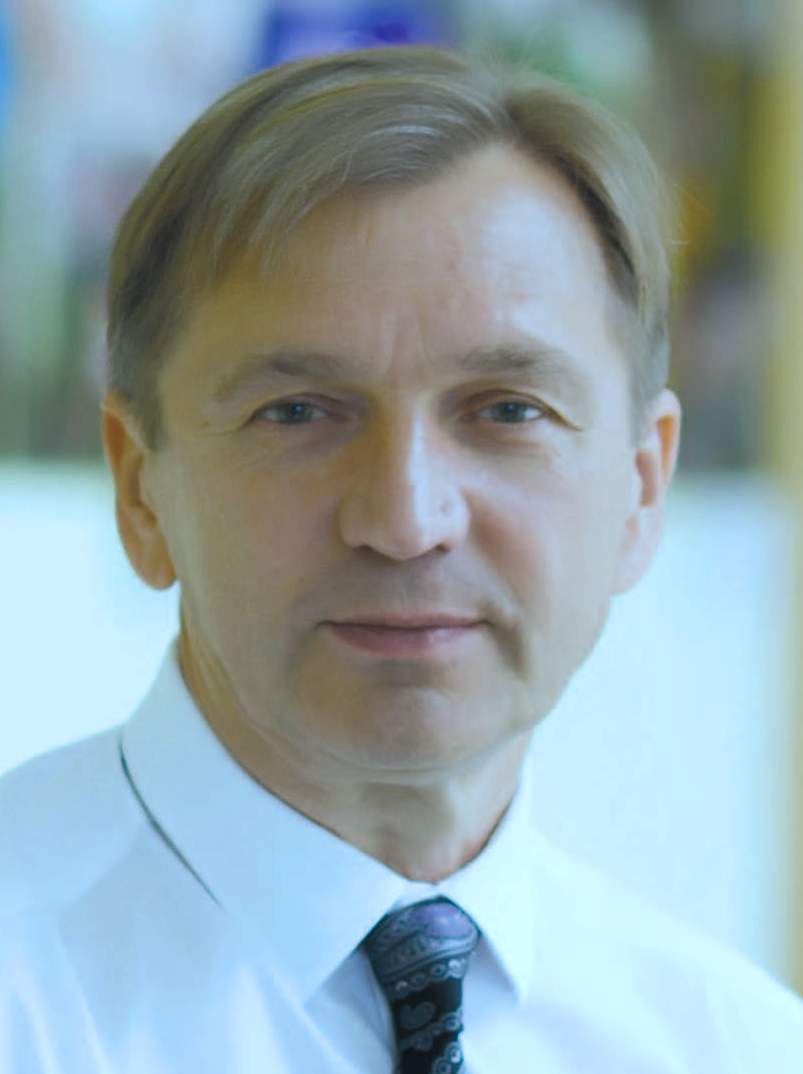 мэр петергофа михаил барышников. михаил шайхутдинов спб. барышников михаил иванович. барышников михаил иванович депутат. барышников депутат.