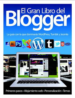 el+gran+libro+del+blogger.jpg