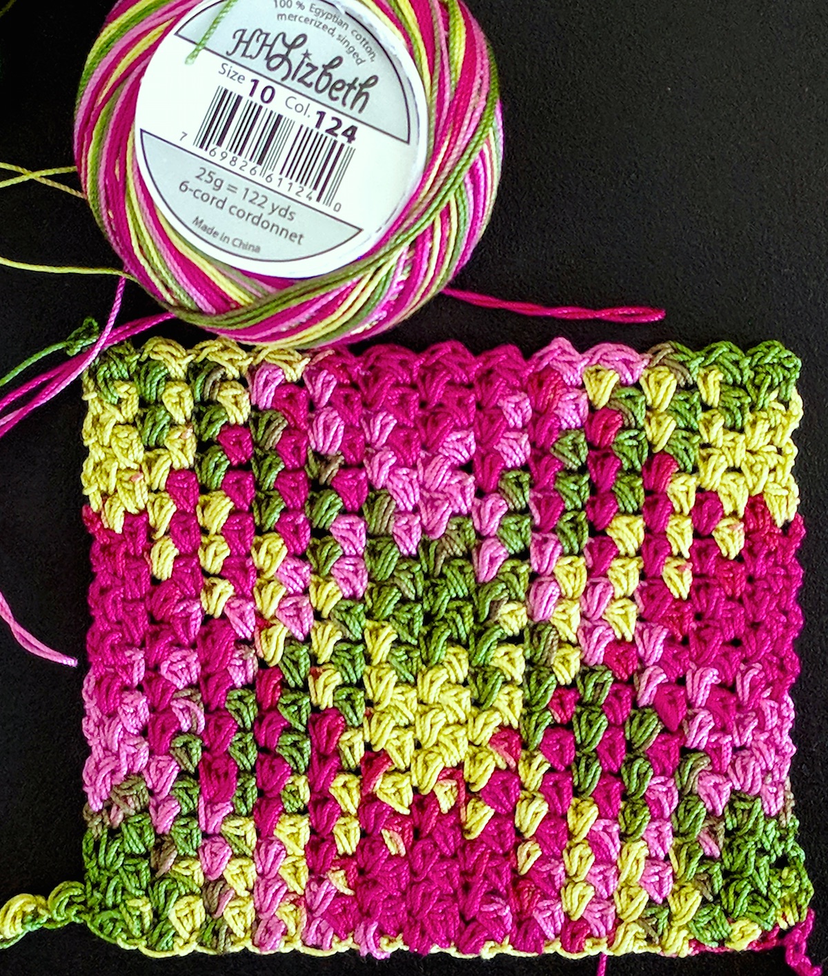 vashti-s-crochet-pattern-companion-choosing-cotton-thread-for-crochet