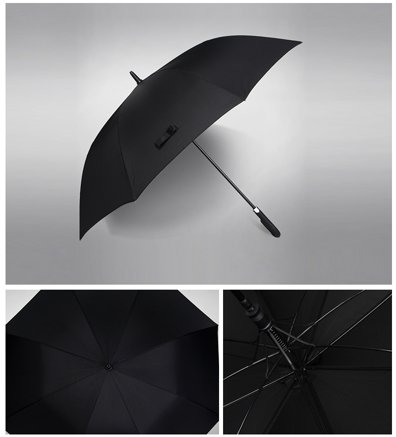 strong golf umbrella