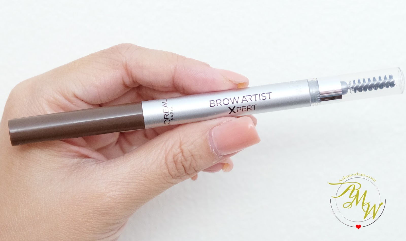 Askmewhats Top Beauty Blogger Philippines Skincare Makeup Review Blog Philippines