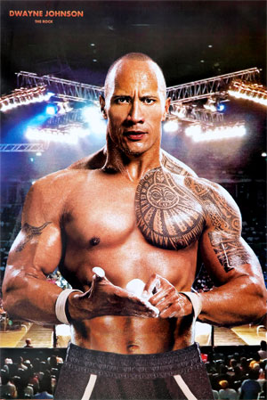 http://3.bp.blogspot.com/-VxjOG7Pb1qs/ThwuLDnA2QI/AAAAAAAAAlg/wR7MsDo4iP4/s1600/PP-0632M-bi-Dwayne-Johnson.jpg