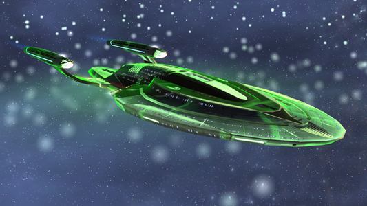 star trek vesta class star trek vesta class
