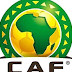 رسميا ..الكاف يحسم في البلد المنظم لكأس إفريقيا 2017