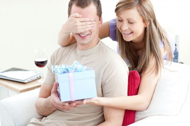 Birthday Gift Ideas for Boyfriend Birthday Gift Ideas for Boyfriend