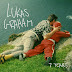 Download Mp3: Lukas Graham – 7 Years