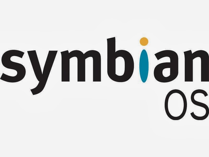 jaf tool by symbian mac for windows xp