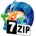 7 Zip Full Version Free Download