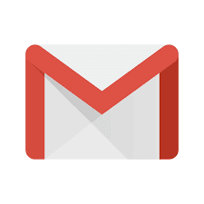 What is gmail id, Gmail id क्या है 