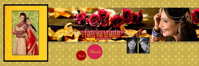 Pre Wedding Album Design 2018 Psd Templates 12x36 Sheet Pre Wedding Album Design