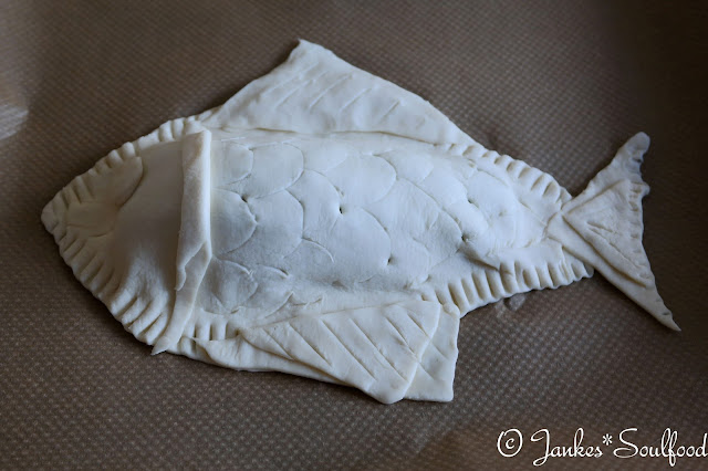 Jankes Seelenschmaus: Lachs mit Sauerampfer-Pesto Jankes Seelenschmaus: Lachs mit Sauerampfer-Pesto