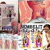 Obat Wasir Lanaven (Ambejoss) thumbnail
