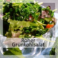 http://christinamachtwas.blogspot.de/2015/01/der-neue-lieblingssalat-mit-rohem.html