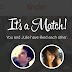 Download Tinder Apk for Blackberry and Android Phones