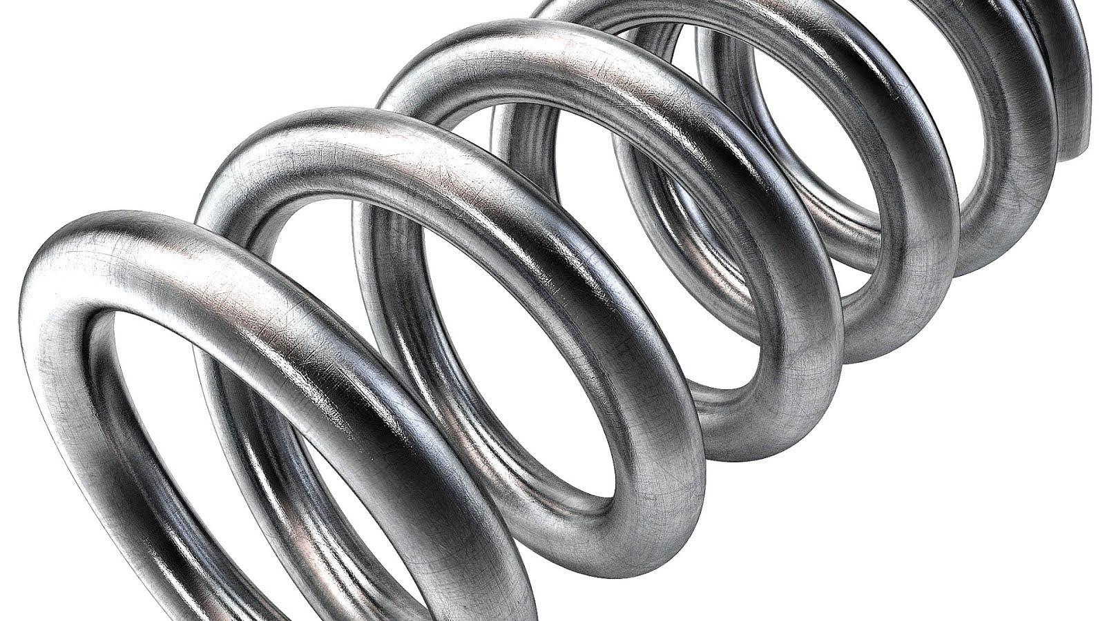 Conical Compression Spring Compre Choices