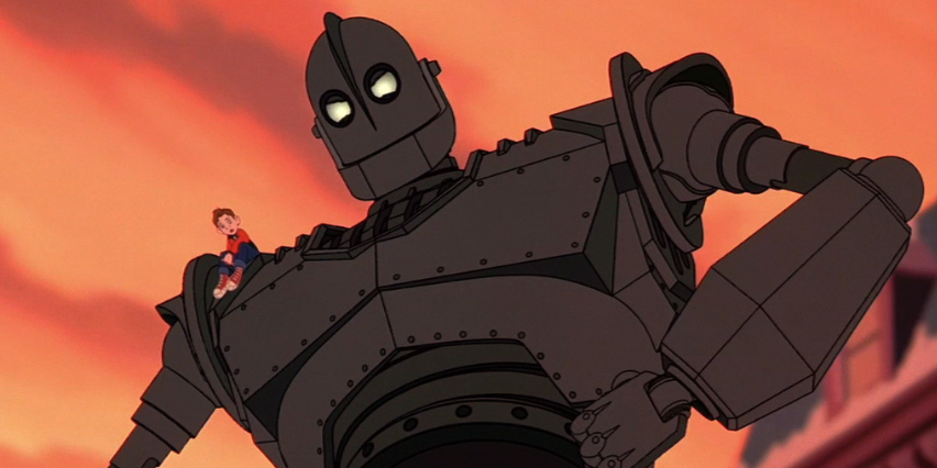 iron-giant2.png