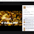 Cara Mudah Mendownload Video di Facebook dengan AVGO Free Facebook Video Downloader