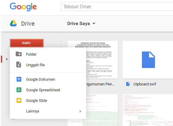 Drive google com drive u 1 folders
