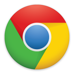 Google Chrome 80.0.3987.163  Dual x86x64 Silent  Google_Chrome_21